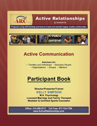 Featured image for “Active Communication – Full Version”