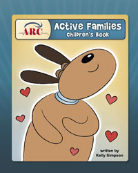 Featured image for “Active Families Participant Manual”