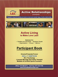 Featured image for “Active Living to Make Love Last”
