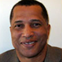 Anthony D. Landry