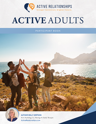 Featured image for “Active Adults Participant Manual”